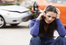 Photo of A car injury lawyer will be able to help you adopt the proper justice.