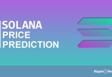 Photo of  All About Solana Price Prediction You Must Know