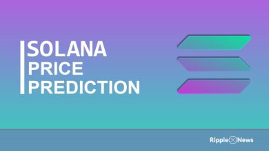 Photo of  All About Solana Price Prediction You Must Know