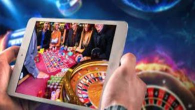 Photo of Benefits Of Playing Poker at Hawkplay Online Casino