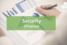 Photo of Does Security Finance Do a Credit Check?