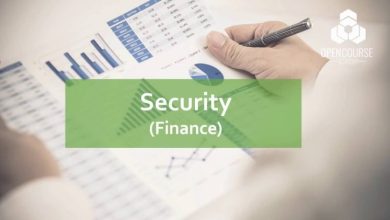 Photo of Does Security Finance Do a Credit Check?