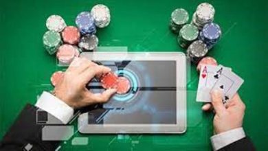 Photo of How to Deposit and Withdraw at Poker Online Indonesia DARI IDN PLAY