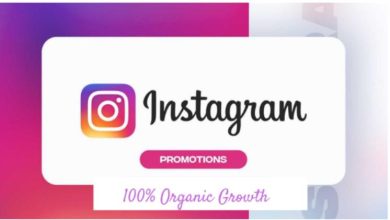 Photo of How to Make Your Instagram Account More Engaging