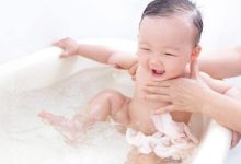 Photo of Tips and Tricks for Choosing Baby Bath Products