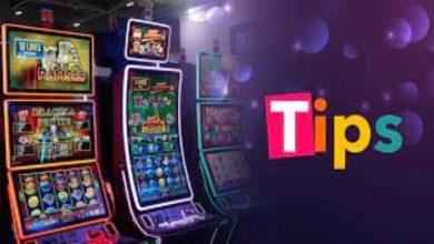 Photo of Tips and Tricks for Playing Slot Online