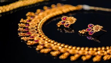 Photo of What Is The Best Way To Sell Old Gold Jewellery?