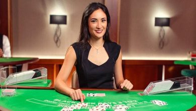 Photo of What You Should Know About Live Casino Dealers