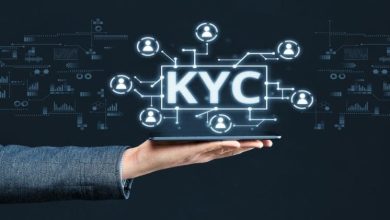 Photo of Why a Strict KYC Process is Crucial For Businesses