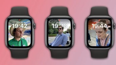 Photo of What to Look for in an Apple Watch Face?