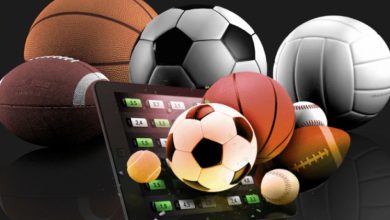 Photo of The Best Football Betting Sites For UFABET