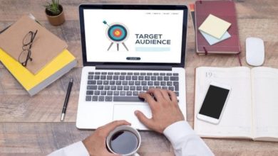 Photo of The Trouble With Target Audiences (& How To Make Them Work For You)