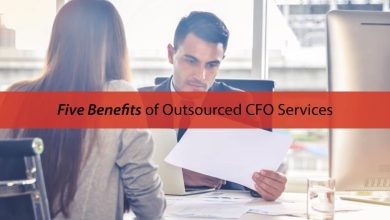 Photo of What Are the Advantages of Using Outsourced CFO Services