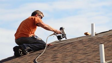 Photo of Are you looking for a roofing service? Here is what you need to know.