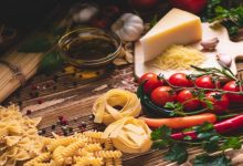 Photo of What Makes Italian Cuisine Unique?