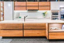 Photo of How to Choose the Best Kitchen Showroom