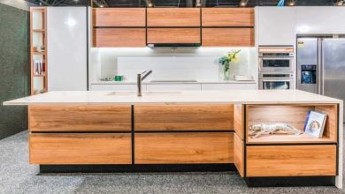 Photo of How to Choose the Best Kitchen Showroom
