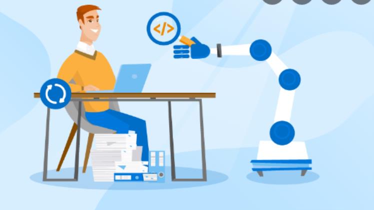 How To Automate Your Savings And Save Money Faster