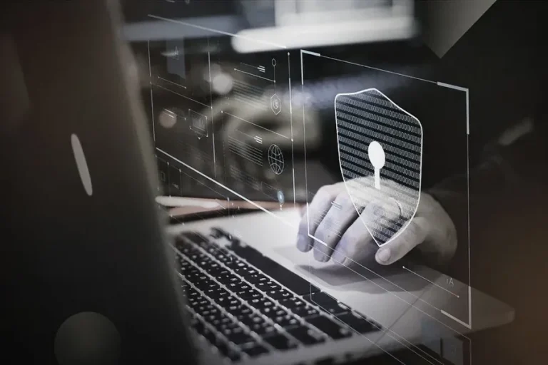 Application Security Testing in 2025: Best Practices for Secure Software Development Application Security Testing