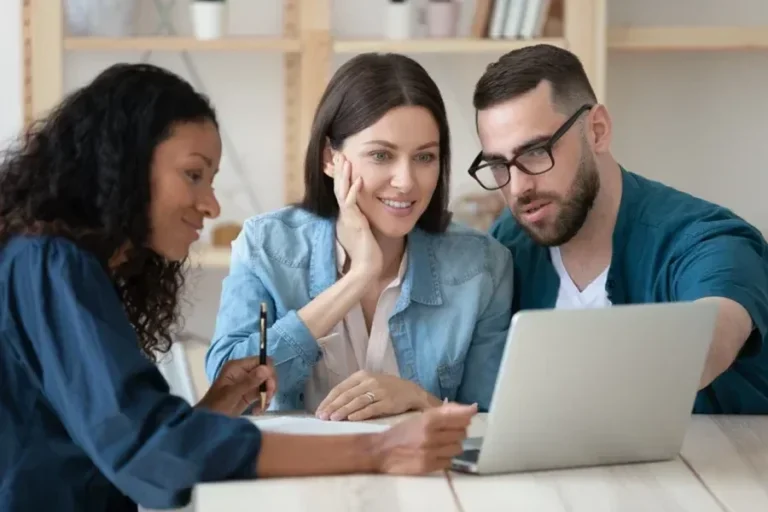 Local DSCR Loans: Financing Your Rental Properties with Ease Local DSCR Loans