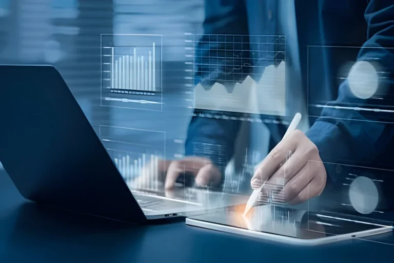 Why pricing intelligence defines market leaders in 2025 pricing intelligence