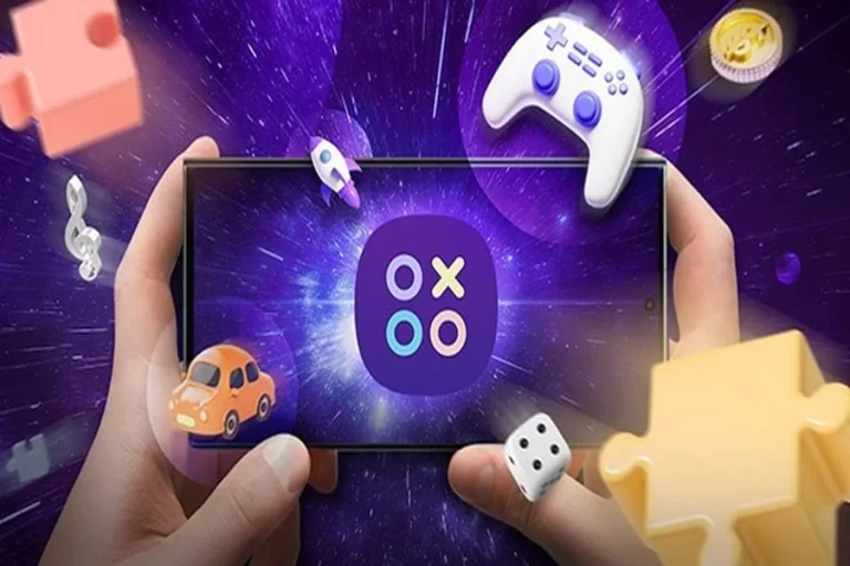 Top 96in Bonus Code for New Users in 2025 | 96in India Offers Explained Top 96in Bonus