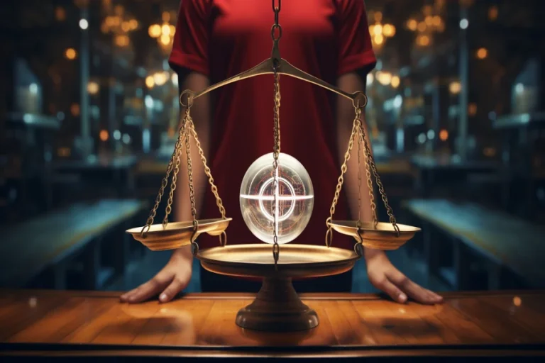 Beyond Transactions: How Building Trust Creates Long-Term Revenue Growth Transactions