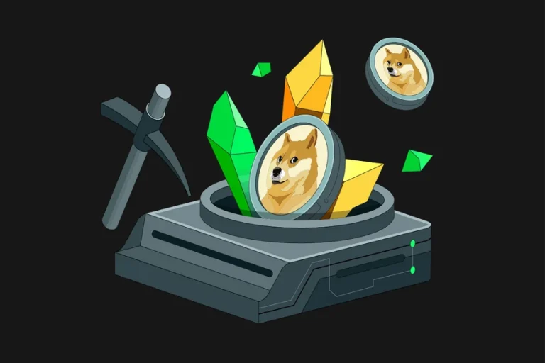 Dogecoin