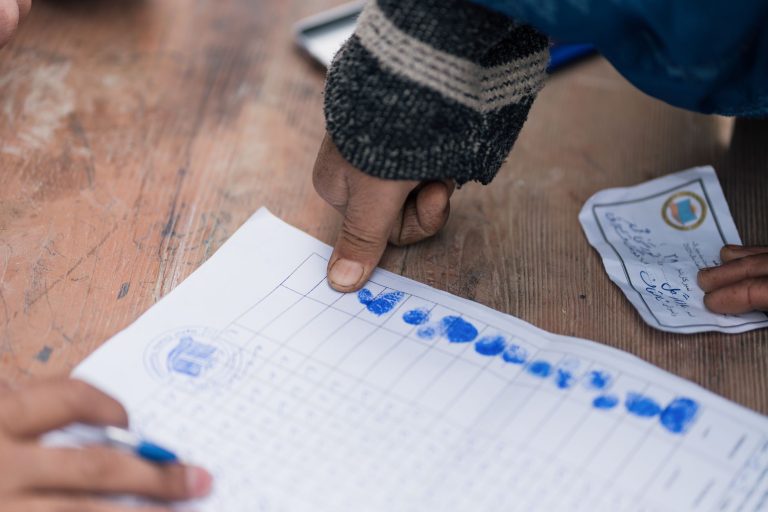 ARRT Registry Success Starts Before Test Day: How Structured Education Changes Outcomes