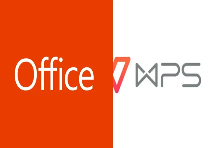 Huawei WPS Download Guide: Install WPS Office Easily Huawei WPS Download Guide Install WPS Office Easily