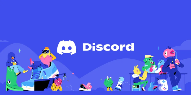 Huawei Discord Guide for Voice, Alerts and Easy Fixes