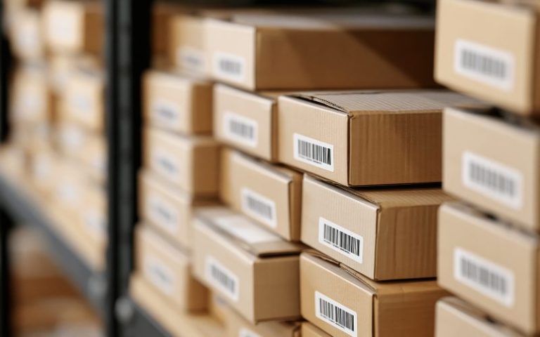 Why Operational Discipline Matters More as a Company Grows