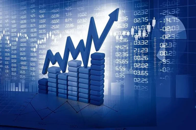 Gift Nifty vs Nifty 50: What Does the Difference Mean Before the Indian Market Opens? Indian