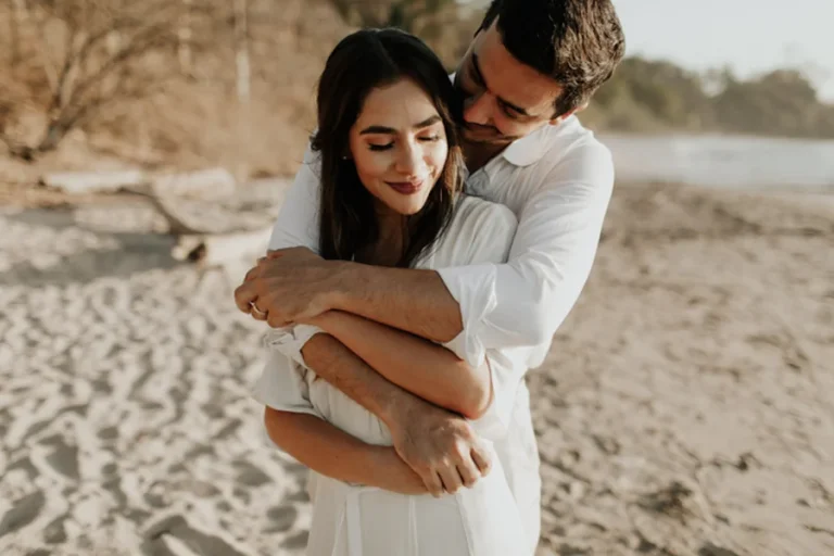 Honeymoon